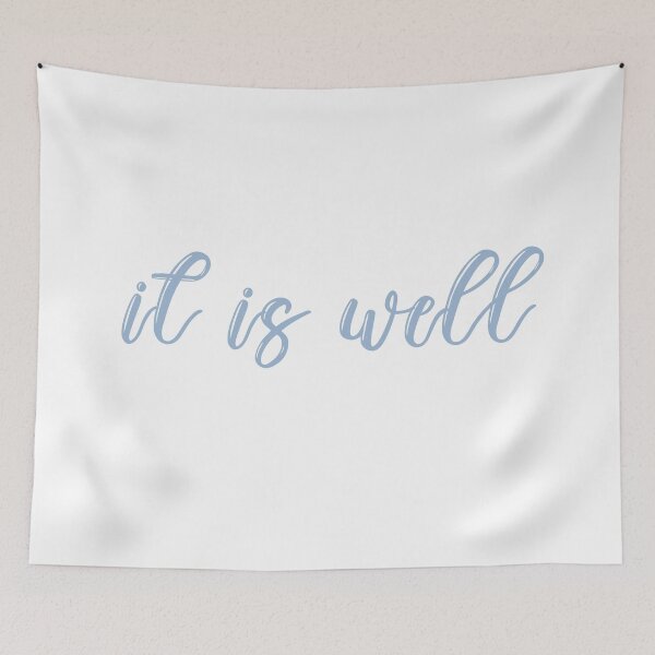 Item preview, It is well quote designed and sold by Moreish.
