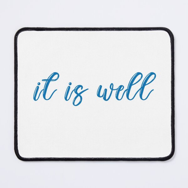 Item preview, It is well quote designed and sold by Moreish.