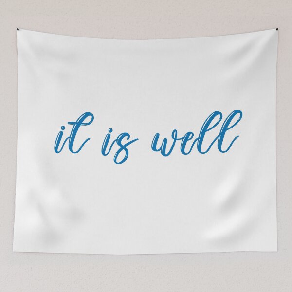 Item preview, It is well quote designed and sold by Moreish.