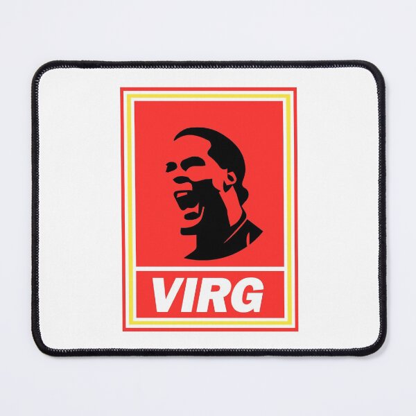 Item preview, Van Dijk - Liverpool FC - Virgil Van Dijk designed and sold by KopClobber.