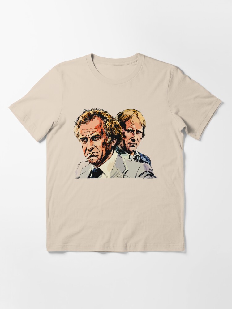 oliver sweeney shirt