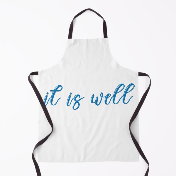 Item preview, It is well quote designed and sold by Moreish.