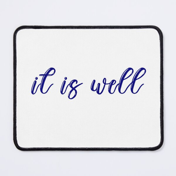 Item preview, It is well quote designed and sold by Moreish.