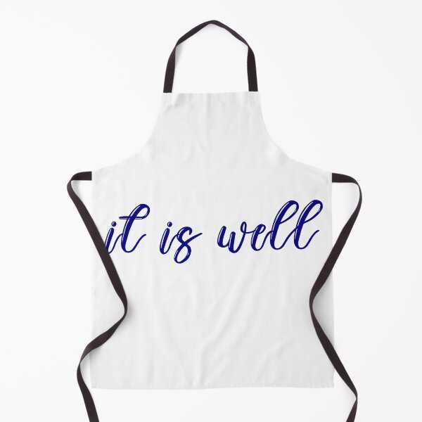 Item preview, It is well quote designed and sold by Moreish.