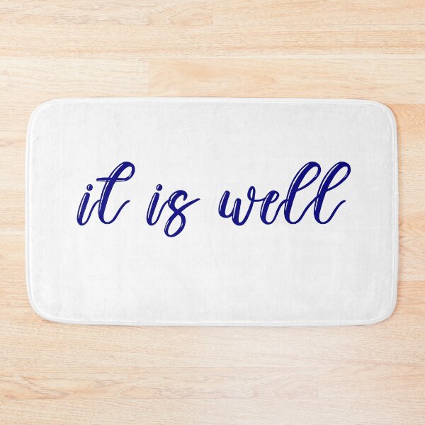 Item preview, It is well quote designed and sold by Moreish.