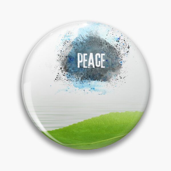 Item preview, peace designed and sold by Danilo51.