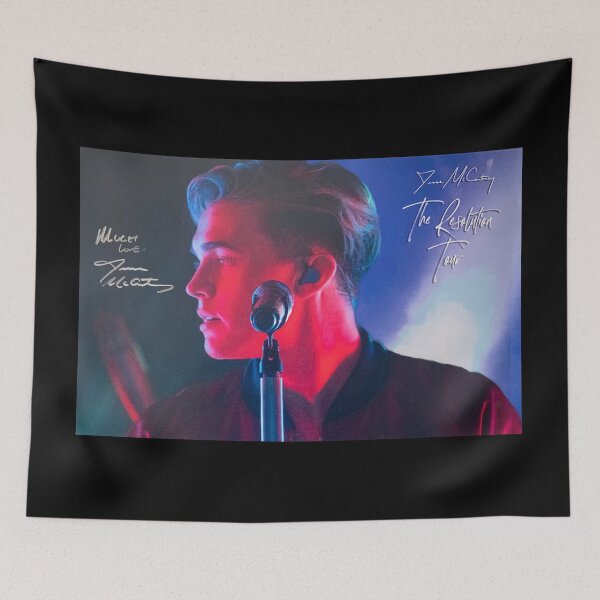 Item preview, Jesse Relution designed and sold by CarlosSolana.
