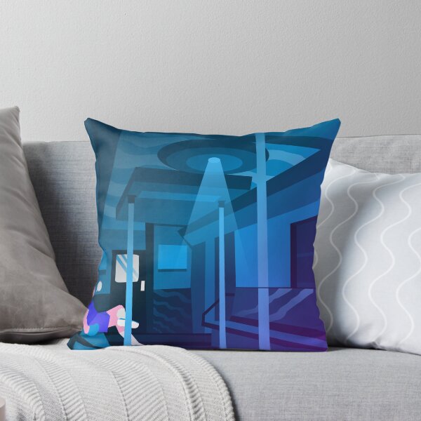 Item preview, Train designed and sold by Egi Riadi.