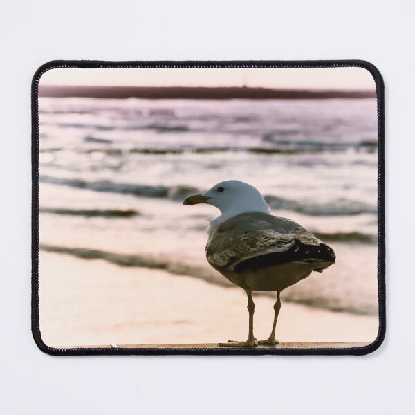 Item preview, Sunset by the sea designed and sold by adamtepl.