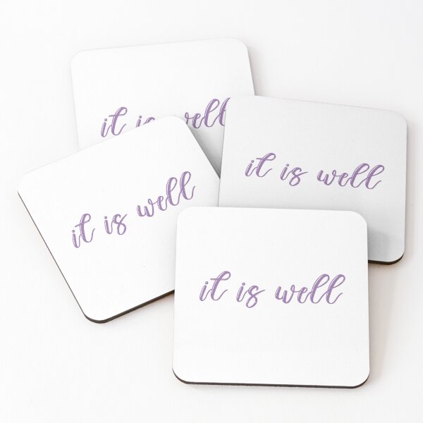 Item preview, It is well quote designed and sold by Moreish.