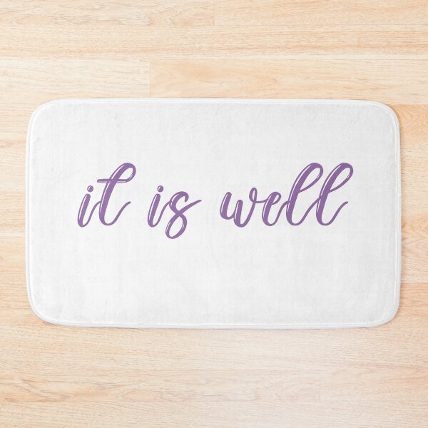 Item preview, It is well quote designed and sold by Moreish.