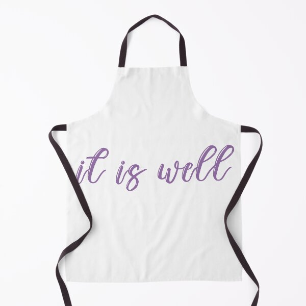 Item preview, It is well quote designed and sold by Moreish.