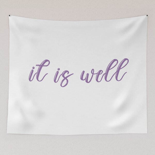 Item preview, It is well quote designed and sold by Moreish.