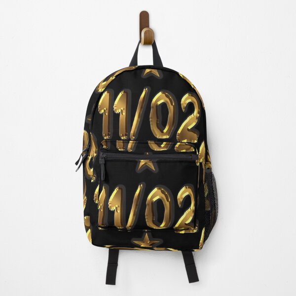 Item preview, 11/02 designed and sold by •GOLDENGENES •.