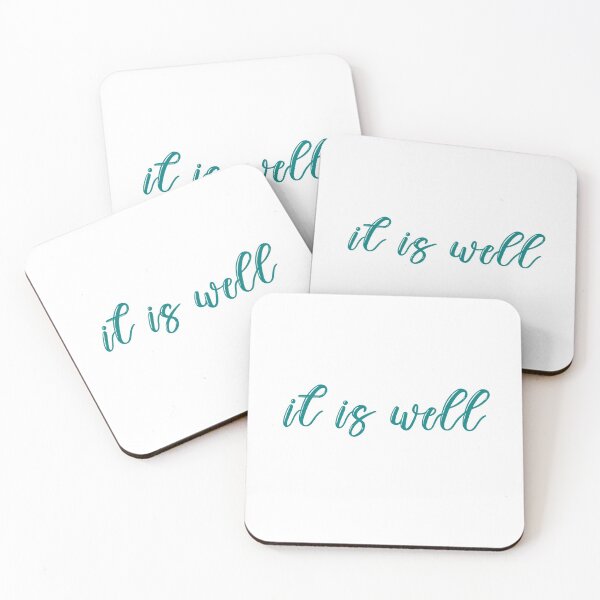 Item preview, It is well quote designed and sold by Moreish.