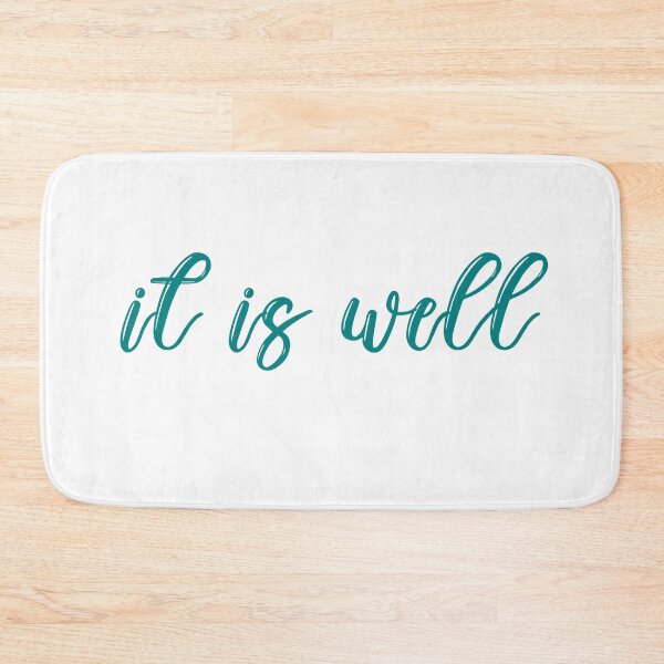 Item preview, It is well quote designed and sold by Moreish.