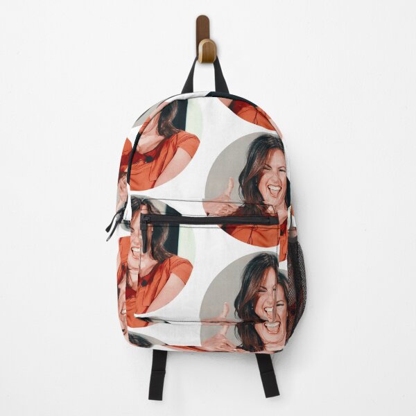 Item preview, MARISKA HARGITAY // THUMBS UP designed and sold by chxstainiac-.