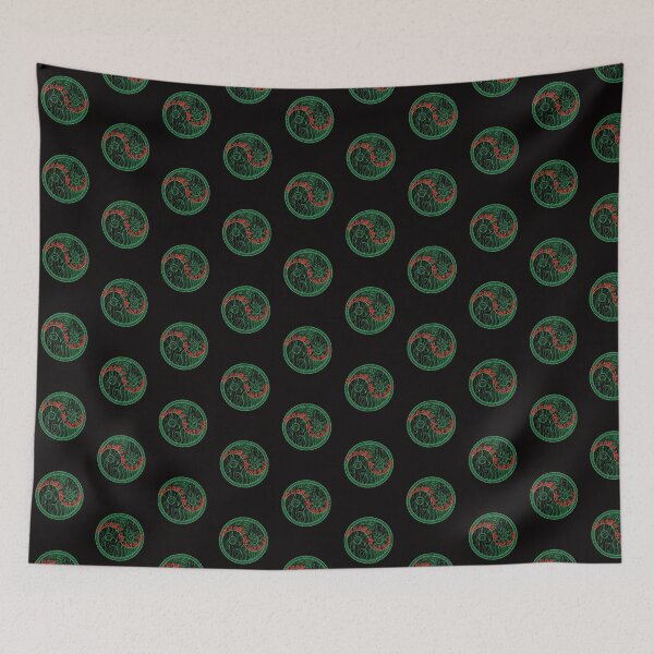 Item preview, Life is full of ups and downs designed and sold by Scribblehound.