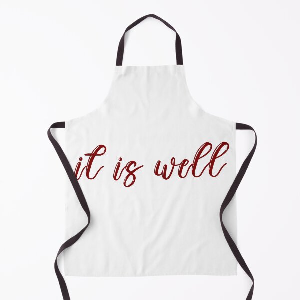 Item preview, It is well quote designed and sold by Moreish.