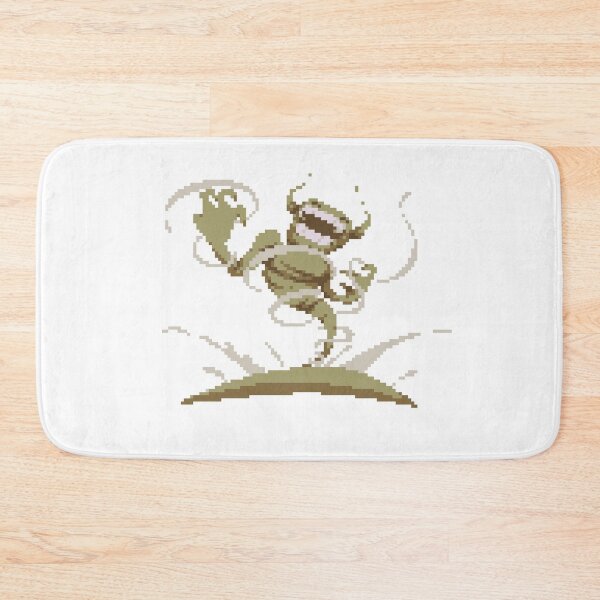 Item preview, Dust devil designed and sold by HogFrog.