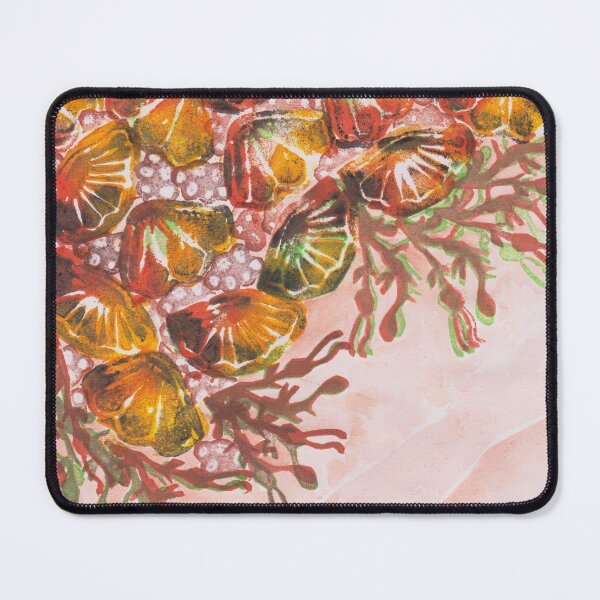 Item preview, Seashore designed and sold by MagsWilliamson.