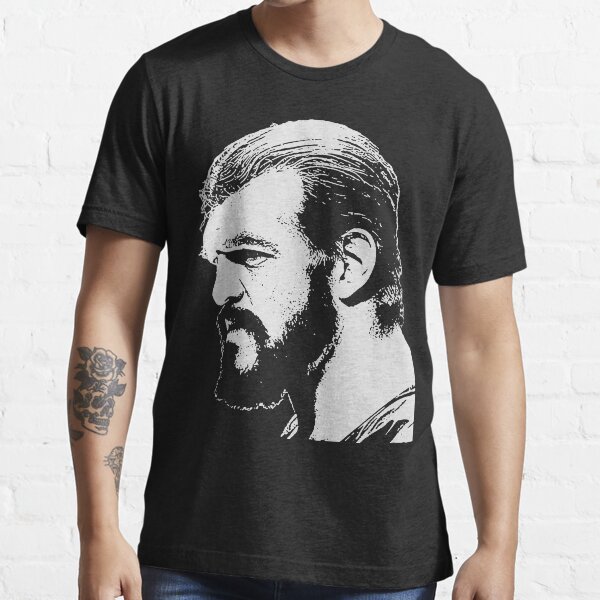non Essential T-Shirt