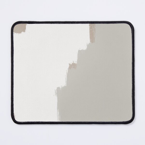 Item preview, Minimal Modern Abstract Art in Earthy Tones designed and sold by kasamor.