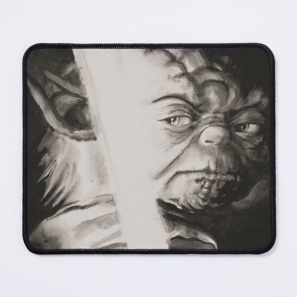 Item preview, Master Y designed and sold by Okitsumi.