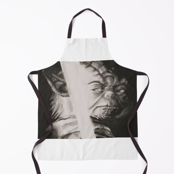 Item preview, Master Y designed and sold by Okitsumi.