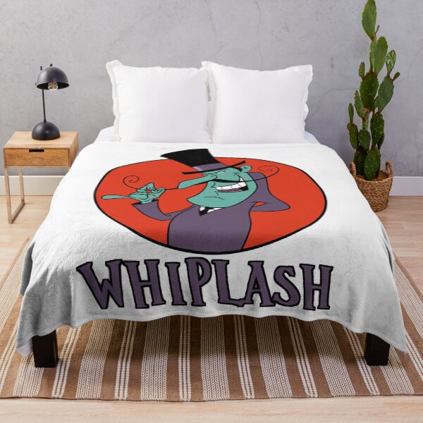 Item preview, Fletcher Drummer Damien Chazelle Snidely Whiplash Cute Gift designed and sold by GraduatDerringe.