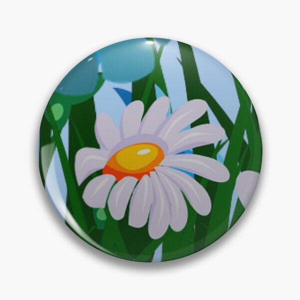 Item preview, Floral art work/colorful floral print/colorful Flowers/florish designed and sold by Reddiamond3 ⭐⭐⭐⭐⭐.