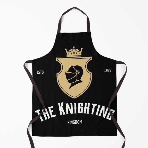 Item preview, The Knghting designed and sold by narilex.