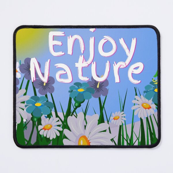 Item preview, Floral art work/colorful floral print/colorful Flowers/florish designed and sold by Reddiamond3 ⭐⭐⭐⭐⭐.