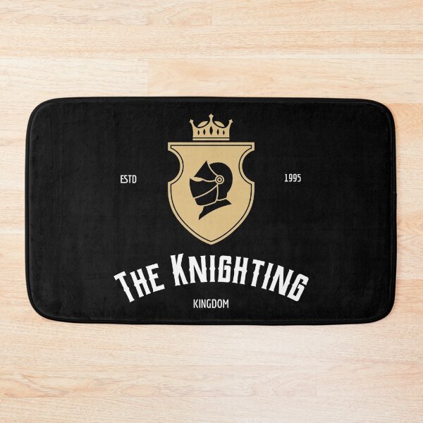 Item preview, The Knghting designed and sold by narilex.