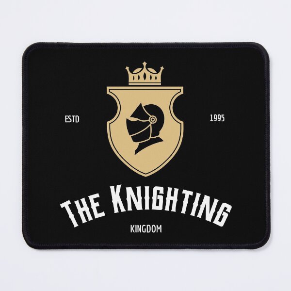 Item preview, The Knghting designed and sold by narilex.