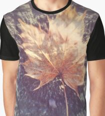Energy Graphic T-Shirt