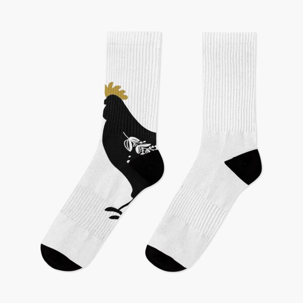 Item preview, chiken . farmer lovers designed and sold by issambouqsi.