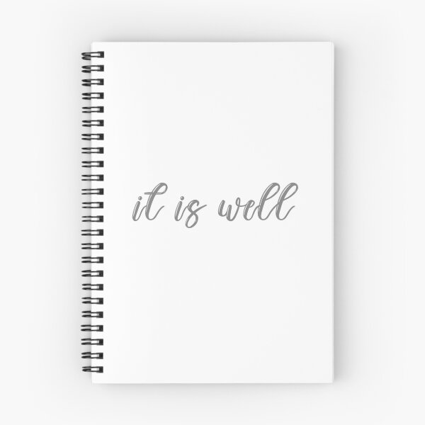 Item preview, It is well quote designed and sold by Moreish.