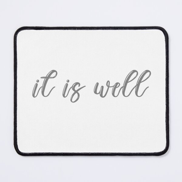 Item preview, It is well quote designed and sold by Moreish.
