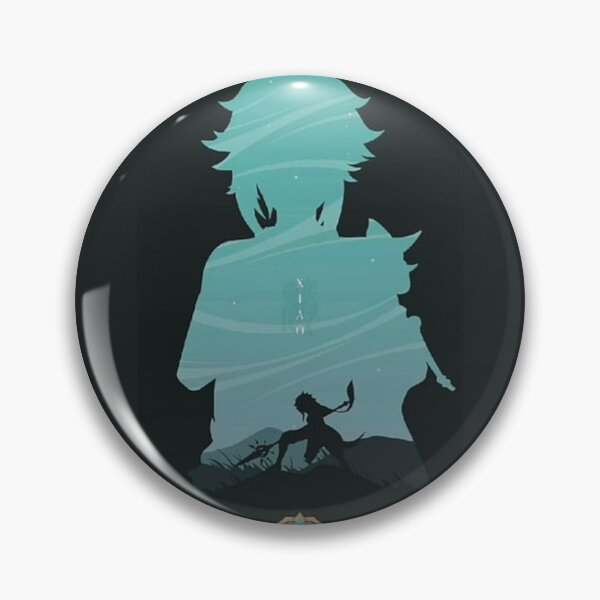 Item preview, Vigilant Yaksha designed and sold by Shopykeep.