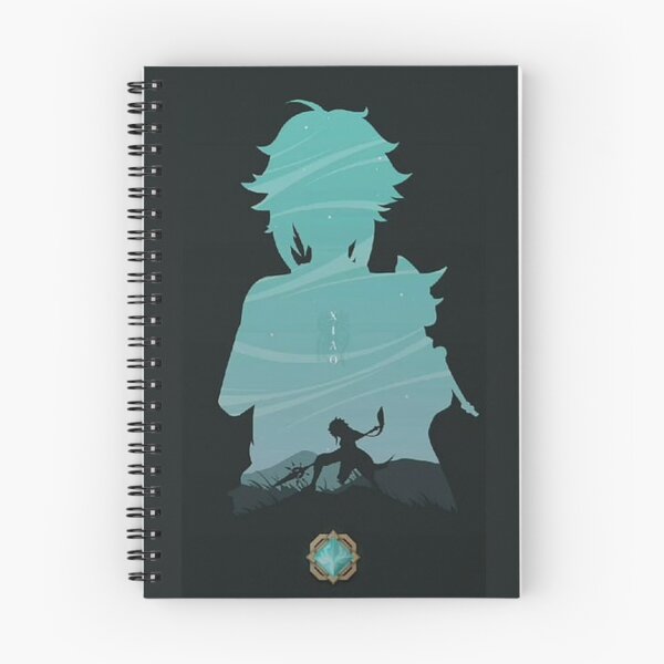 Item preview, Vigilant Yaksha designed and sold by Shopykeep.