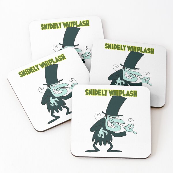 Item preview, Fletcher Drummer Damien Chazelle Snidely Whiplash Gift For Birthday designed and sold by GraduatDerringe.
