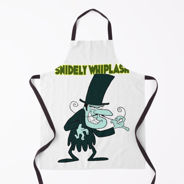 Item preview, Fletcher Drummer Damien Chazelle Snidely Whiplash Gift For Birthday designed and sold by GraduatDerringe.