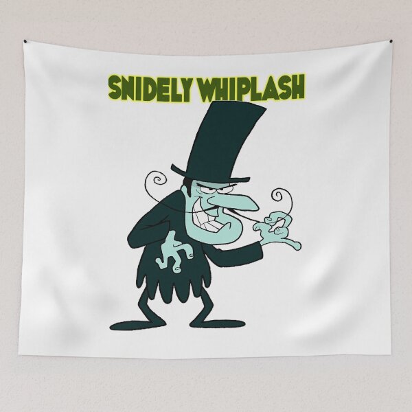 Item preview, Fletcher Drummer Damien Chazelle Snidely Whiplash Gift For Birthday designed and sold by GraduatDerringe.