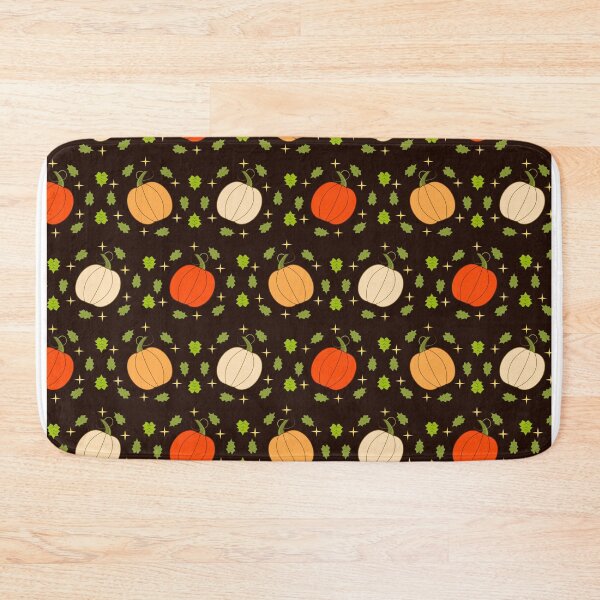 Item preview, Pumpkin Patch designed and sold by FAD-Artwork.