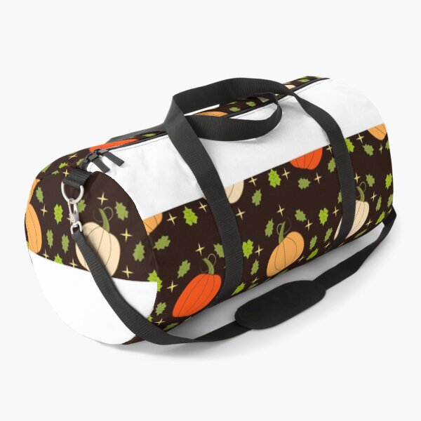 Item preview, Pumpkin Patch designed and sold by FAD-Artwork.