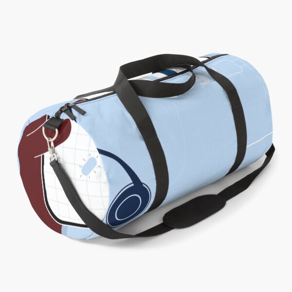 Item preview, Phone flat illustration designed and sold by SKV05.