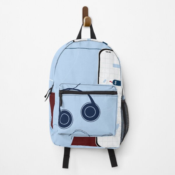 Item preview, Phone flat illustration designed and sold by SKV05.