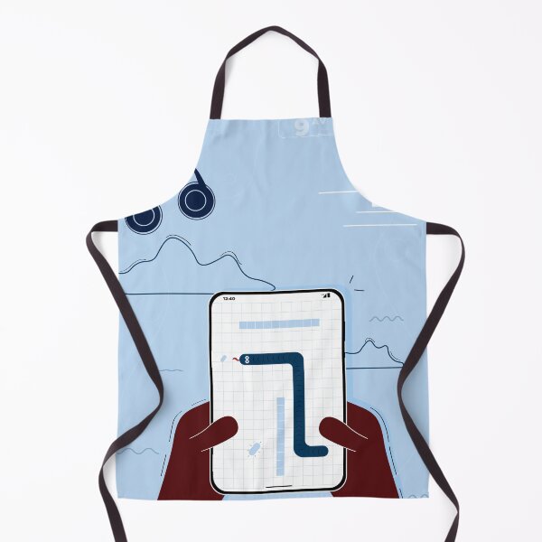 Item preview, Phone flat illustration designed and sold by SKV05.