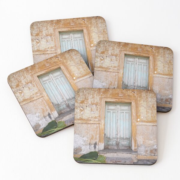 Item preview, Granada door II designed and sold by Damien-S.
